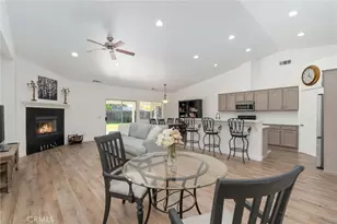 24819 Skyland, Moreno Valley, CA 92557 - Photo 19