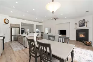 24819 Skyland, Moreno Valley, CA 92557 - Photo 17