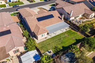24819 Skyland, Moreno Valley, CA 92557 - Photo 51