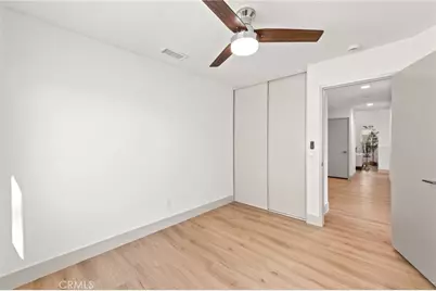 39535 Bainbridge, Murrieta, CA 92563 - Photo 15