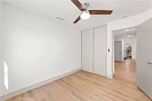 39535 Bainbridge, Murrieta, CA 92563 - Photo 15