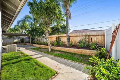 39535 Bainbridge, Murrieta, CA 92563 - Photo 25