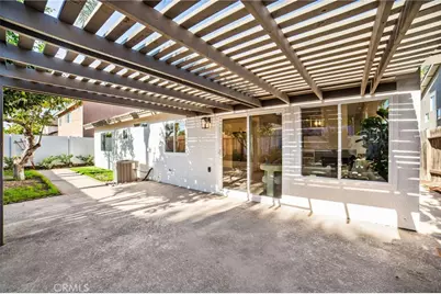 39535 Bainbridge, Murrieta, CA 92563 - Photo 23