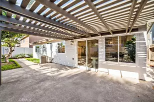 39535 Bainbridge, Murrieta, CA 92563 - Photo 23