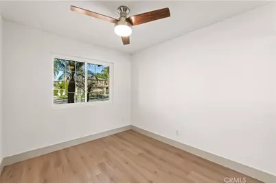39535 Bainbridge, Murrieta, CA 92563 - Photo 21