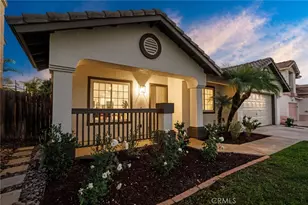 39535 Bainbridge, Murrieta, CA 92563 - Photo 31