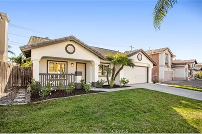 39535 Bainbridge, Murrieta, CA 92563 - Photo 3