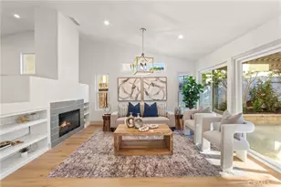 39535 Bainbridge, Murrieta, CA 92563 - Photo 9