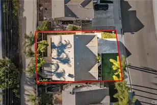 39535 Bainbridge, Murrieta, CA 92563 - Photo 29