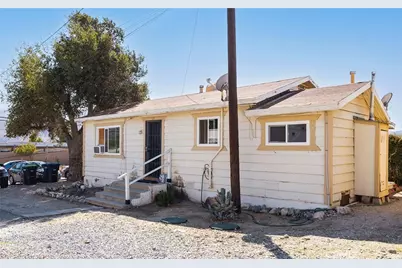 50292 Ramona, Cabazon, CA 92230 - Photo 3