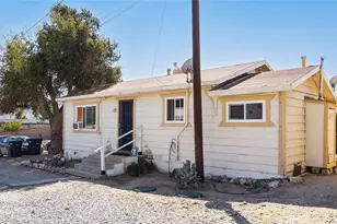 50292 Ramona, Cabazon, CA 92230 - Photo 3