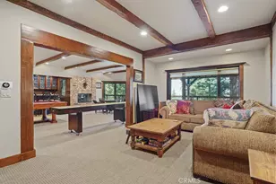 29130 Bald Eagle, Lake Arrowhead, CA 92352 - Photo 29