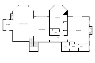 29130 Bald Eagle, Lake Arrowhead, CA 92352 - Photo 55