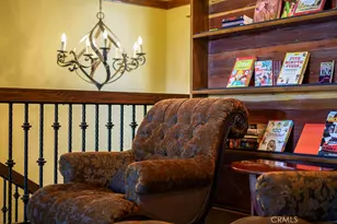 29130 Bald Eagle, Lake Arrowhead, CA 92352 - Photo 45