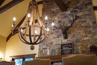 29130 Bald Eagle, Lake Arrowhead, CA 92352 - Photo 35