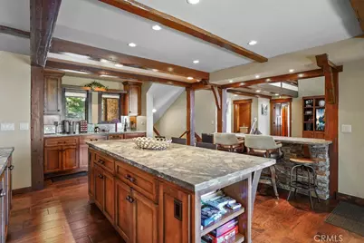 29130 Bald Eagle, Lake Arrowhead, CA 92352 - Photo 11