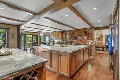 29130 Bald Eagle, Lake Arrowhead, CA 92352 - Photo 15