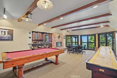 29130 Bald Eagle, Lake Arrowhead, CA 92352 - Photo 27