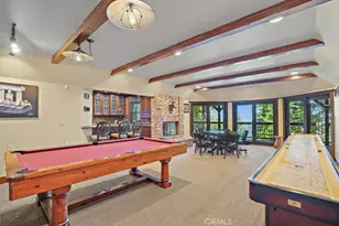 29130 Bald Eagle, Lake Arrowhead, CA 92352 - Photo 27