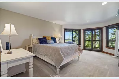 29130 Bald Eagle, Lake Arrowhead, CA 92352 - Photo 49
