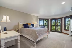 29130 Bald Eagle, Lake Arrowhead, CA 92352 - Photo 49