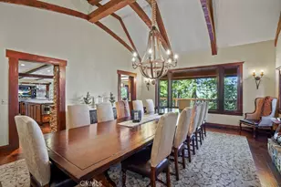 29130 Bald Eagle, Lake Arrowhead, CA 92352 - Photo 21