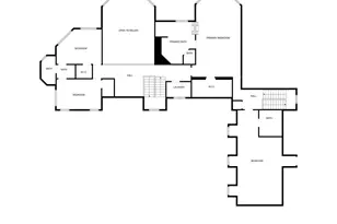 29130 Bald Eagle, Lake Arrowhead, CA 92352 - Photo 53