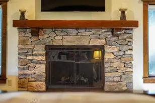 29130 Bald Eagle, Lake Arrowhead, CA 92352 - Photo 25