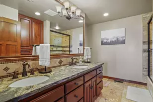 29130 Bald Eagle, Lake Arrowhead, CA 92352 - Photo 41