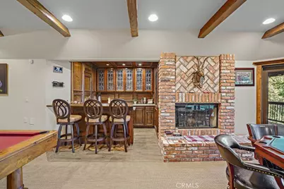 29130 Bald Eagle, Lake Arrowhead, CA 92352 - Photo 33