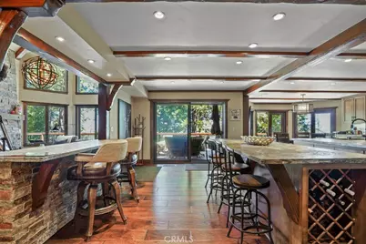 29130 Bald Eagle, Lake Arrowhead, CA 92352 - Photo 13