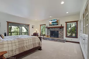 29130 Bald Eagle, Lake Arrowhead, CA 92352 - Photo 51