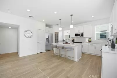 9328 Via Azul, Pico Rivera, CA 90660 - Photo 13