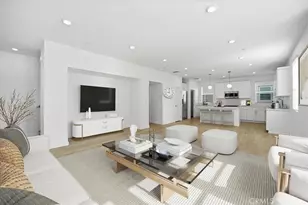 9328 Via Azul, Pico Rivera, CA 90660 - Photo 7