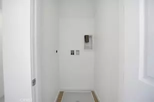 9328 Via Azul, Pico Rivera, CA 90660 - Photo 31