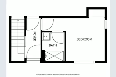 9328 Via Azul, Pico Rivera, CA 90660 - Photo 35