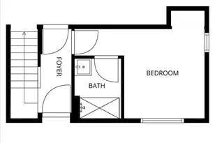 9328 Via Azul, Pico Rivera, CA 90660 - Photo 35