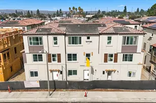 9328 Via Azul, Pico Rivera, CA 90660 - Photo 5