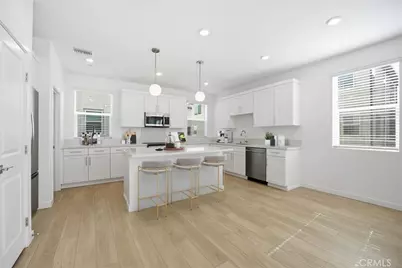 9328 Via Azul, Pico Rivera, CA 90660 - Photo 11