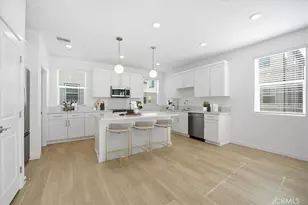 9328 Via Azul, Pico Rivera, CA 90660 - Photo 11