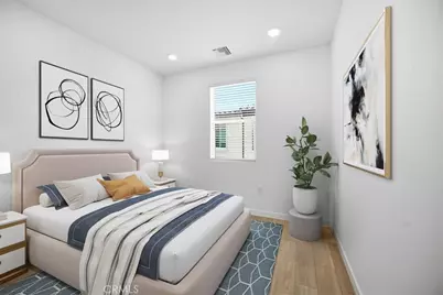 9328 Via Azul, Pico Rivera, CA 90660 - Photo 29