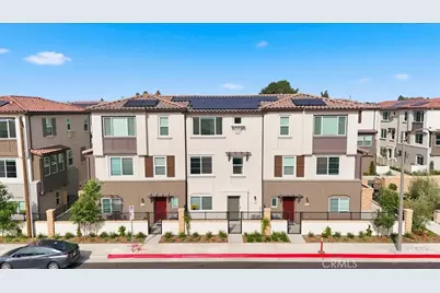 9328 Via Azul, Pico Rivera, CA 90660 - Photo 1