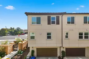 9328 Via Azul, Pico Rivera, CA 90660 - Photo 3