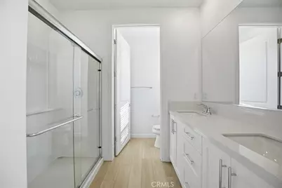 9328 Via Azul, Pico Rivera, CA 90660 - Photo 19