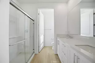 9328 Via Azul, Pico Rivera, CA 90660 - Photo 19