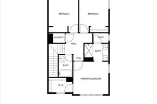 9328 Via Azul, Pico Rivera, CA 90660 - Photo 37