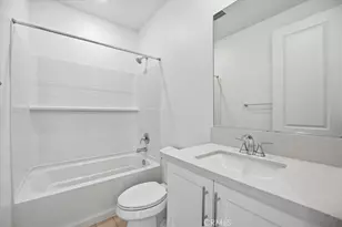 9328 Via Azul, Pico Rivera, CA 90660 - Photo 23