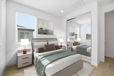 9328 Via Azul, Pico Rivera, CA 90660 - Photo 27