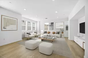 9328 Via Azul, Pico Rivera, CA 90660 - Photo 9