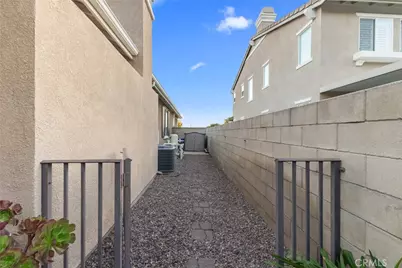 29062 Davis Lane, Highland, CA 92346 - Photo 31